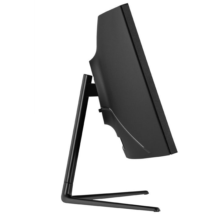 2e-2e-g3024b-01ua-30-200hz-gaming-monitori-photo-4