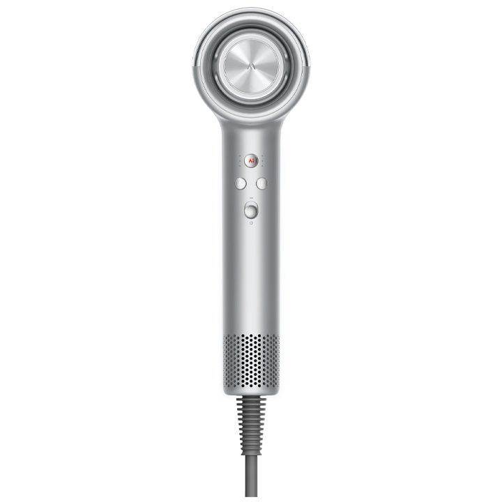 mova-shine-20-1800w-tmis-feni-photo-3