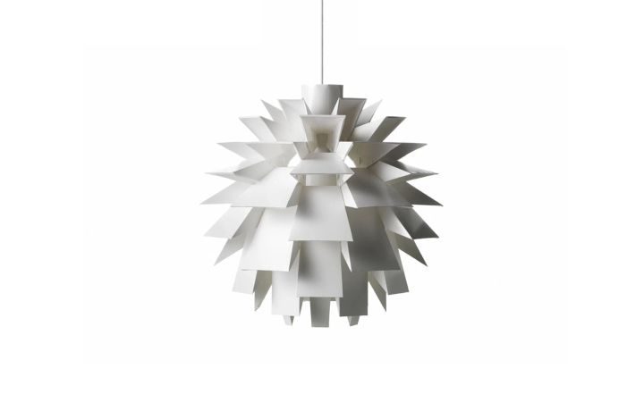 normann-norm-69-lamp-l-sanati