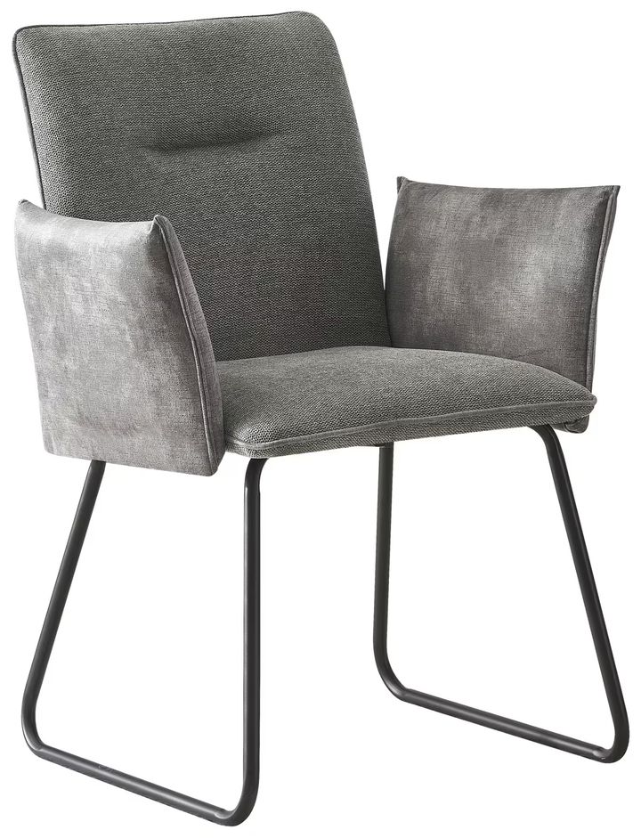 shina-furniture-savardzeli-photo-2