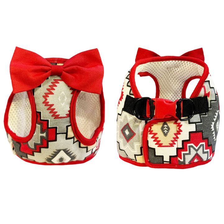 petsup-gulmkerdis-sabeli