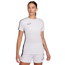 Product image of Nike Dri-FIT Academy ქალის მაისური