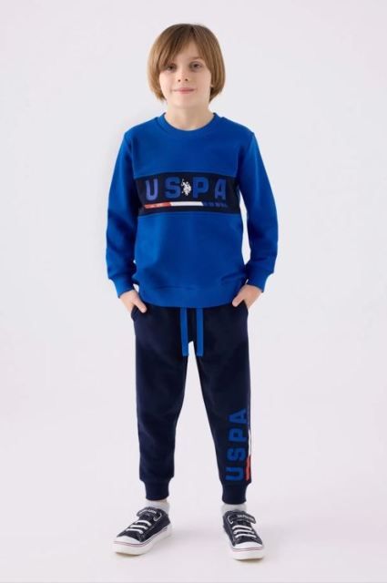 us-polo-assn-us1912-v2-bichis-oreuli-sharvlit