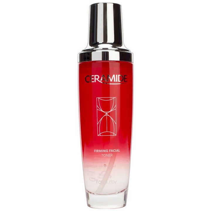 farmstay-ceramide-firming-facial-toner-130ml-sakhis-toneri