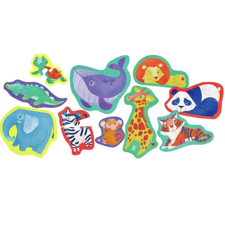 hape-jungle-friends-puzzle-fazli-photo-2