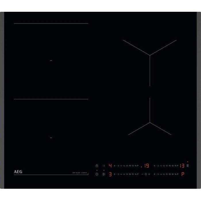 chasashenebeli-zedapiri-aeg-to64ib00fb-induqtsia