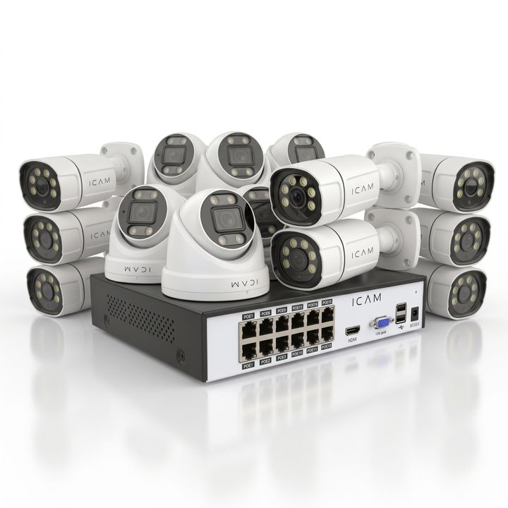 tuya-icam-4mp-ip-poe-16-kameriani-sistema