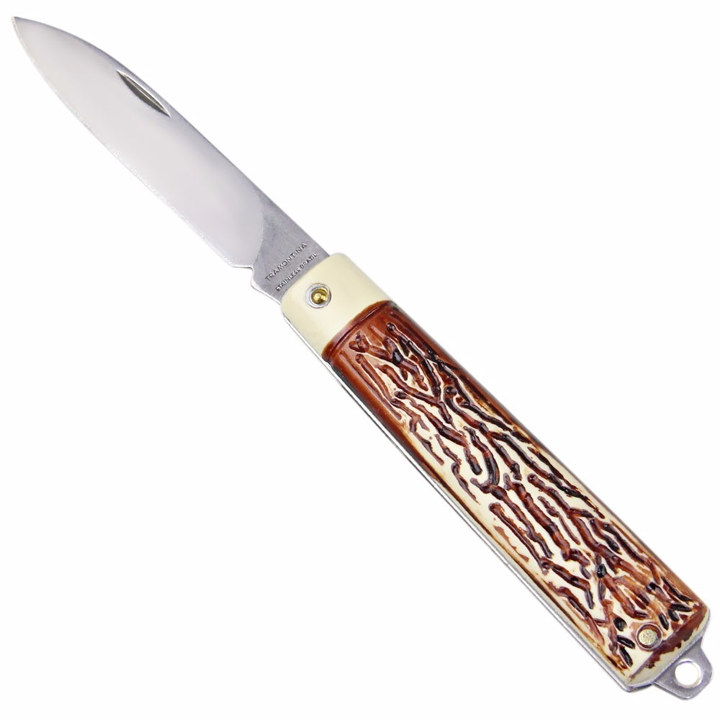 tramontina-pocket-knife-26300003-salashqro-dana-photo-2