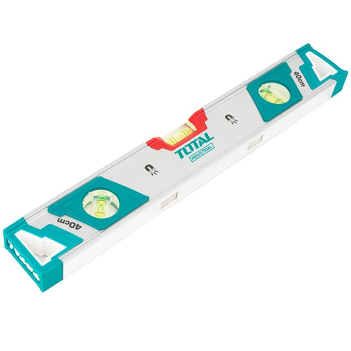 total-tmt24086m-40sm-tarazo-magnitit-photo-3