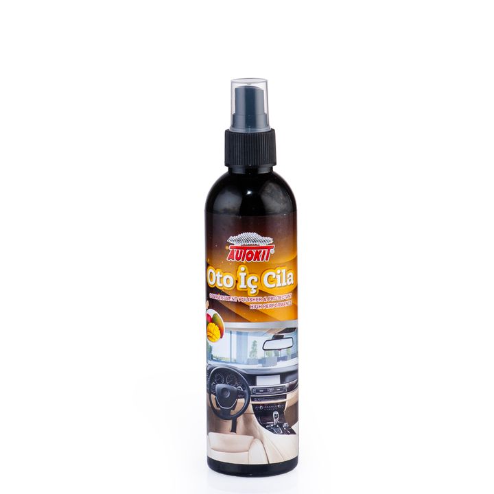 autokit-250ml-torpedos-saprialebeli