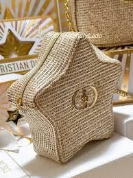 dior-trousse-pouch-kosmetikis-organaizeri-photo-2