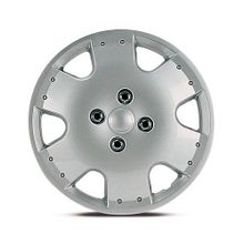 Product image of BOTTARI 4ც R15 დისკის ხუფი