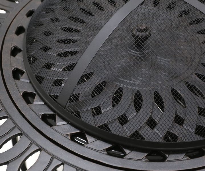 laboratory-my-home-magida-photo-2