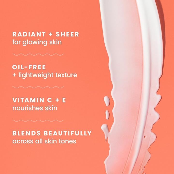 hawaiian-tropic-sheer-touch-sunscreen-lotion-spf-30-mzisgan-damtsavi-photo-2