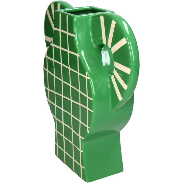 laboratory-my-home-larnaki-photo-3