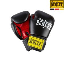 Product image of FIGHTER
