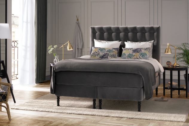 ikea-kongsfjord-89186764-satsoli-photo-3