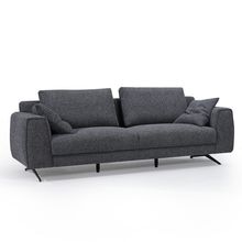 Product image of LABORATORY MY HOME დივანი