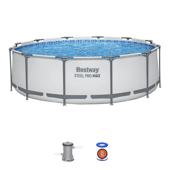 bestway-56260-366x100-karkasuli-auzi