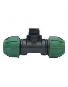 Product image of სამკაპა გარე ხრახნით 50 × 2'' × 50 - IQ21620M0N50G