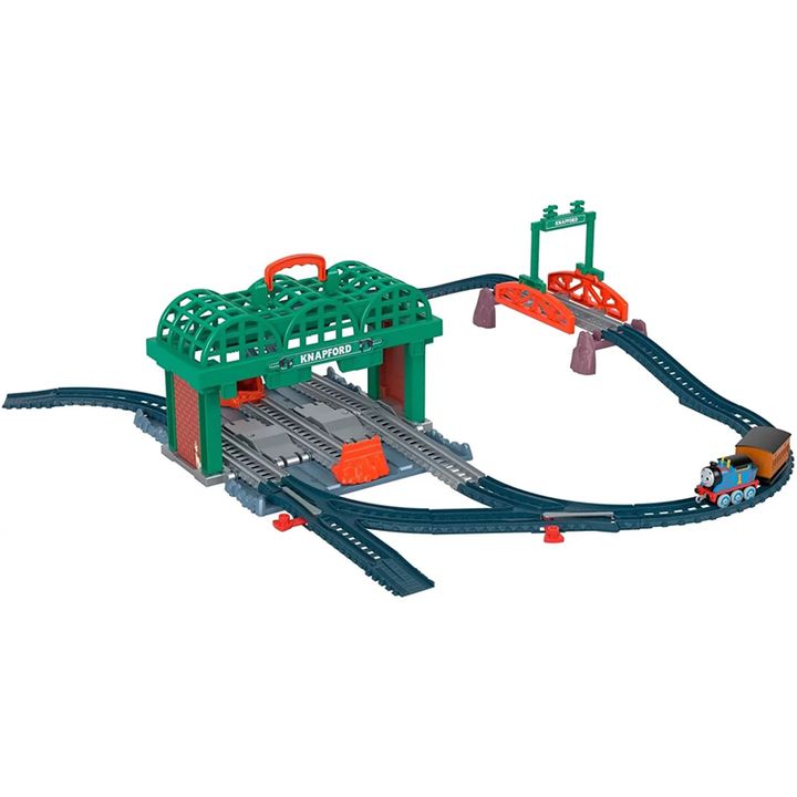 fisher-price-thomas-friends-napfordis-satamasho-sadguri