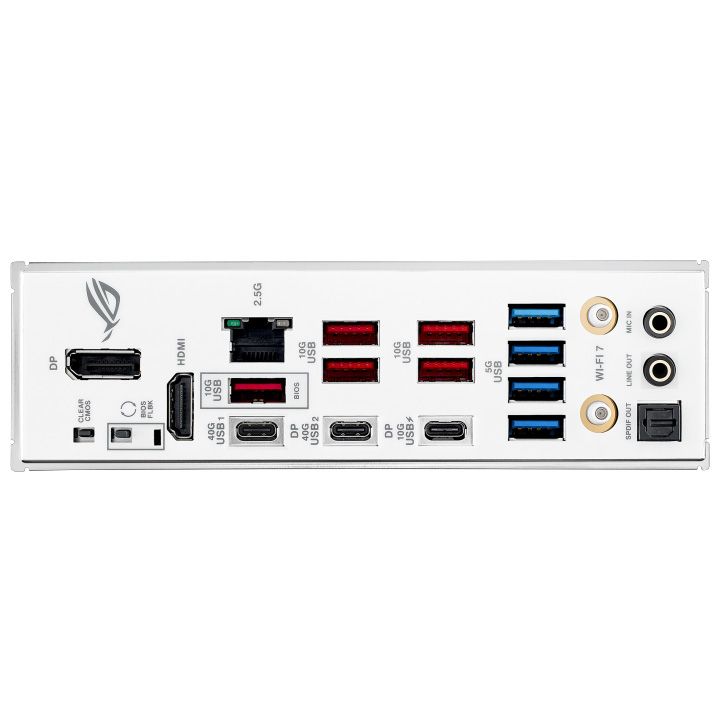 asus-rog-strix-x870-a-gaming-wifi-deda-dafa-photo-4