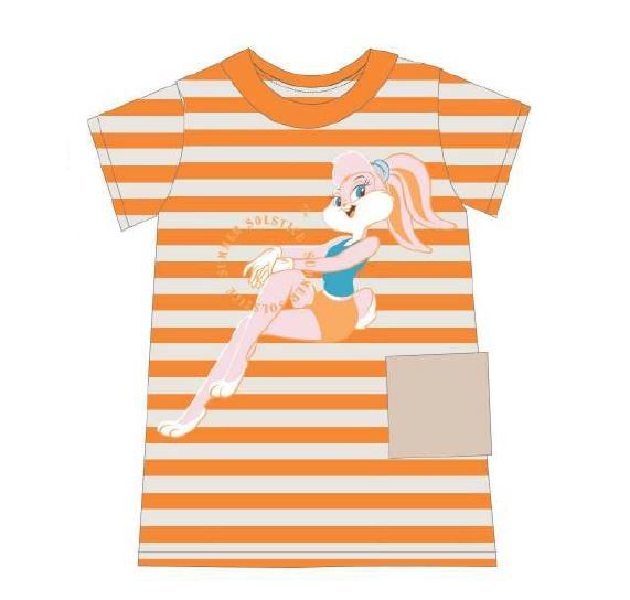 lt-21909-luni-tunsi-kaba