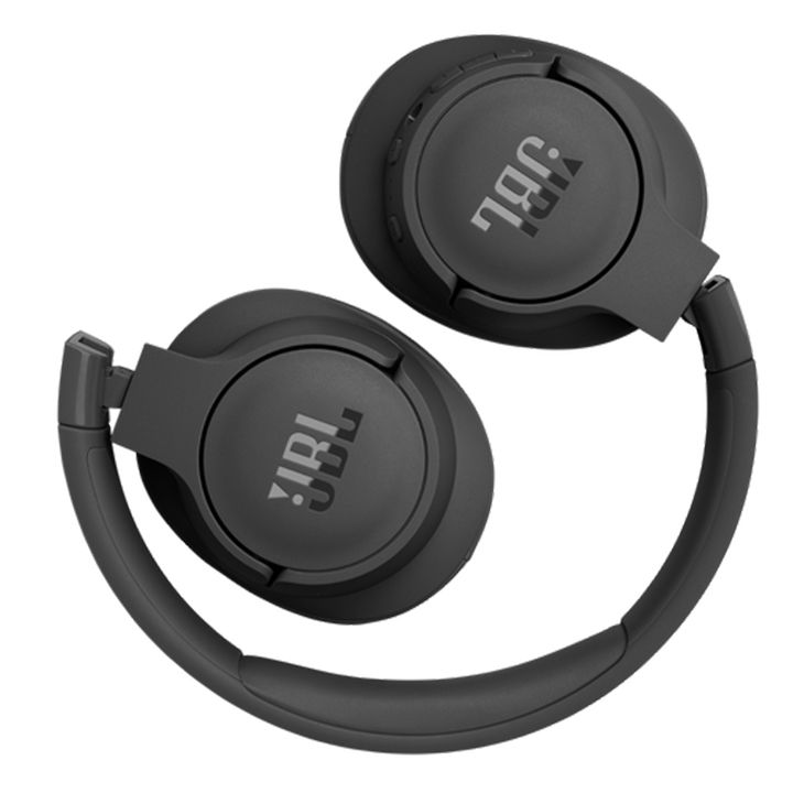 jbl-tune-770nc-black-usadeno-qursasmeni-photo-3