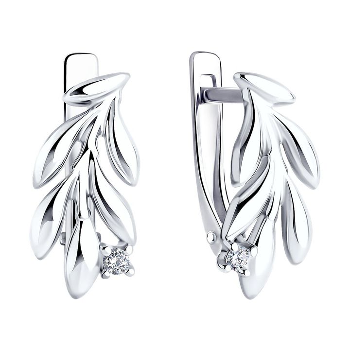 redberry-vertskhlis-saqure