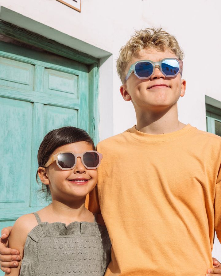 olivio-co-junior-d-ocean-fantasy-mzis-satvale-photo-3