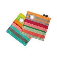 Product image of Remember ცხელი ჭურჭლის ასაღები