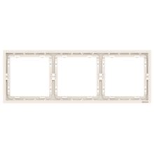 Product image of SIMON-9204 სამიანი ჩარჩო N54