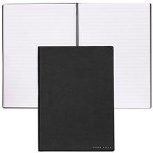 Product image of Hugo Boss HNH121AL წიგნაკი