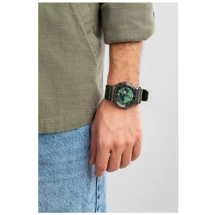 casio-gm-2100b-3adr-katsis-saati-photo-2