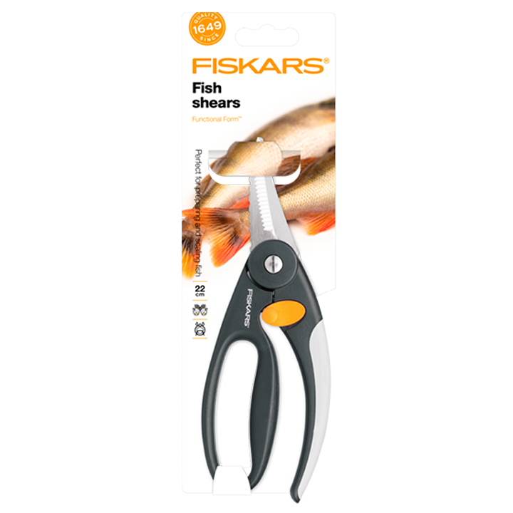 fiskars-ff-fish-shear-22cm-tevzis-makrateli