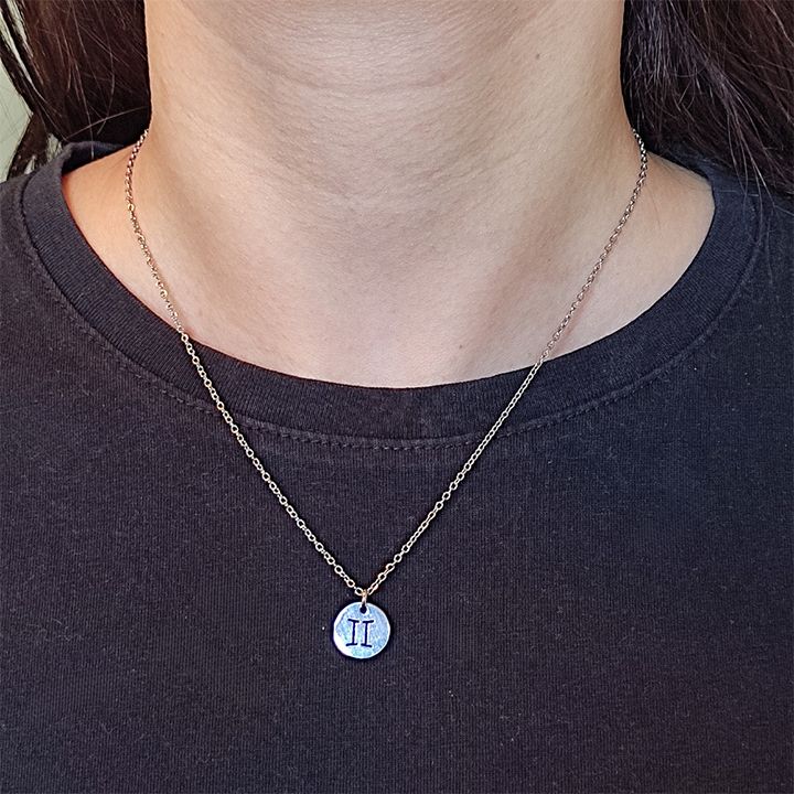 pietra-tqupebi-qelsabami-zodiaqos-nishnit