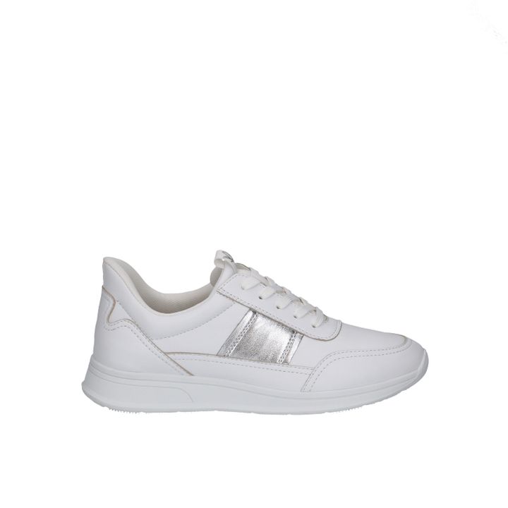 caprice---5790-sportuli-fekhsatsmeli