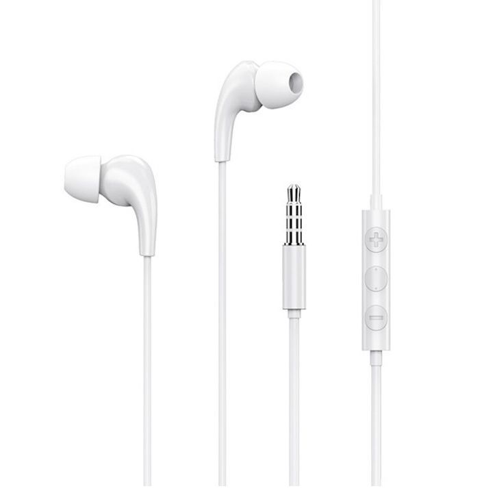 remax-music-call-wired-earphone-rw-108-silver