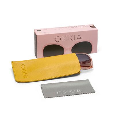 okkia-anna-pink-mzis-satvale-photo-3