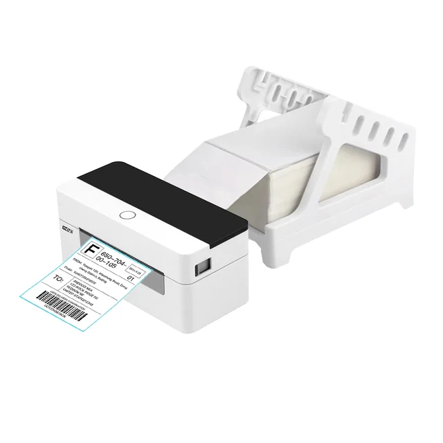 yhdaa-9260-bluetooth-label-printer-termuli-printeri-photo-2