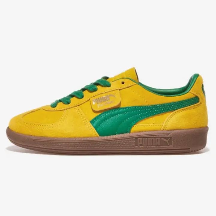 puma-palermo-botasi
