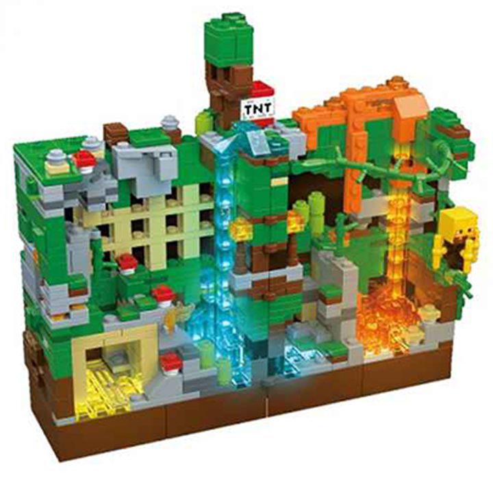 lego-mainkraftis-replika-photo-4