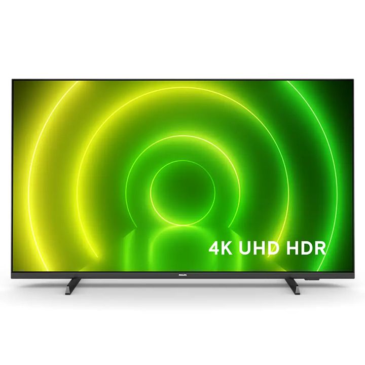 philips-55pus740660-55-4k-uhd-led-android-smart-televizori-photo-4