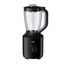 Product image of Blender/ BRAUN JB3100BK