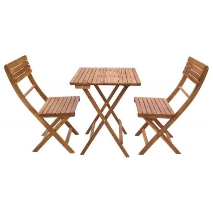 home-decor-hdw091-dasaketsi-3-natsiliani-khis-avejis-kompleqti