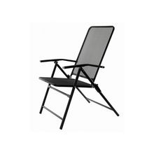 Product image of OLSA ANDREA C1211 დასაკეცი სკამი