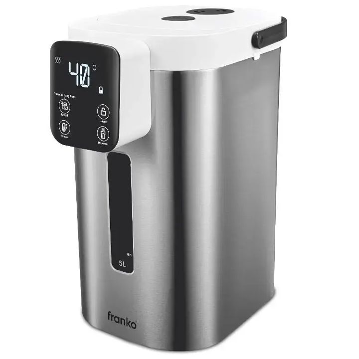 franko-ftp-9017-5l-eleqtro-samovari