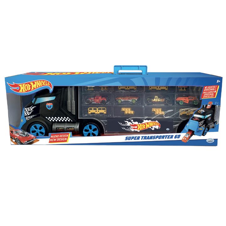 ods-hot-wheels-transporteri-manqanebit-photo-2