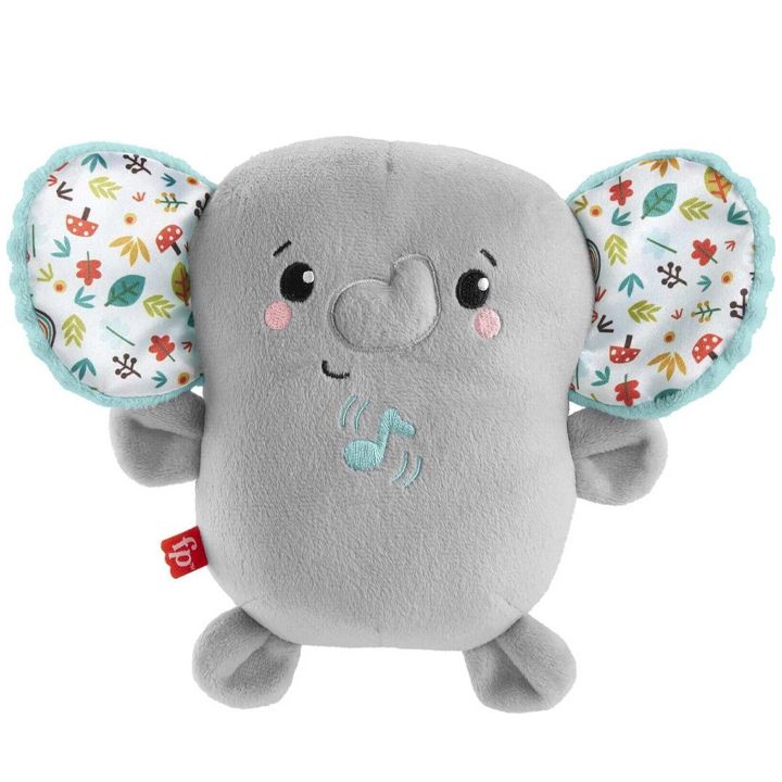 mattel-satamasho-spilo