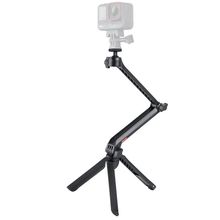 Product image of INSTA360 Ace Multi Mount ფოტოაპარატის სამაგრი